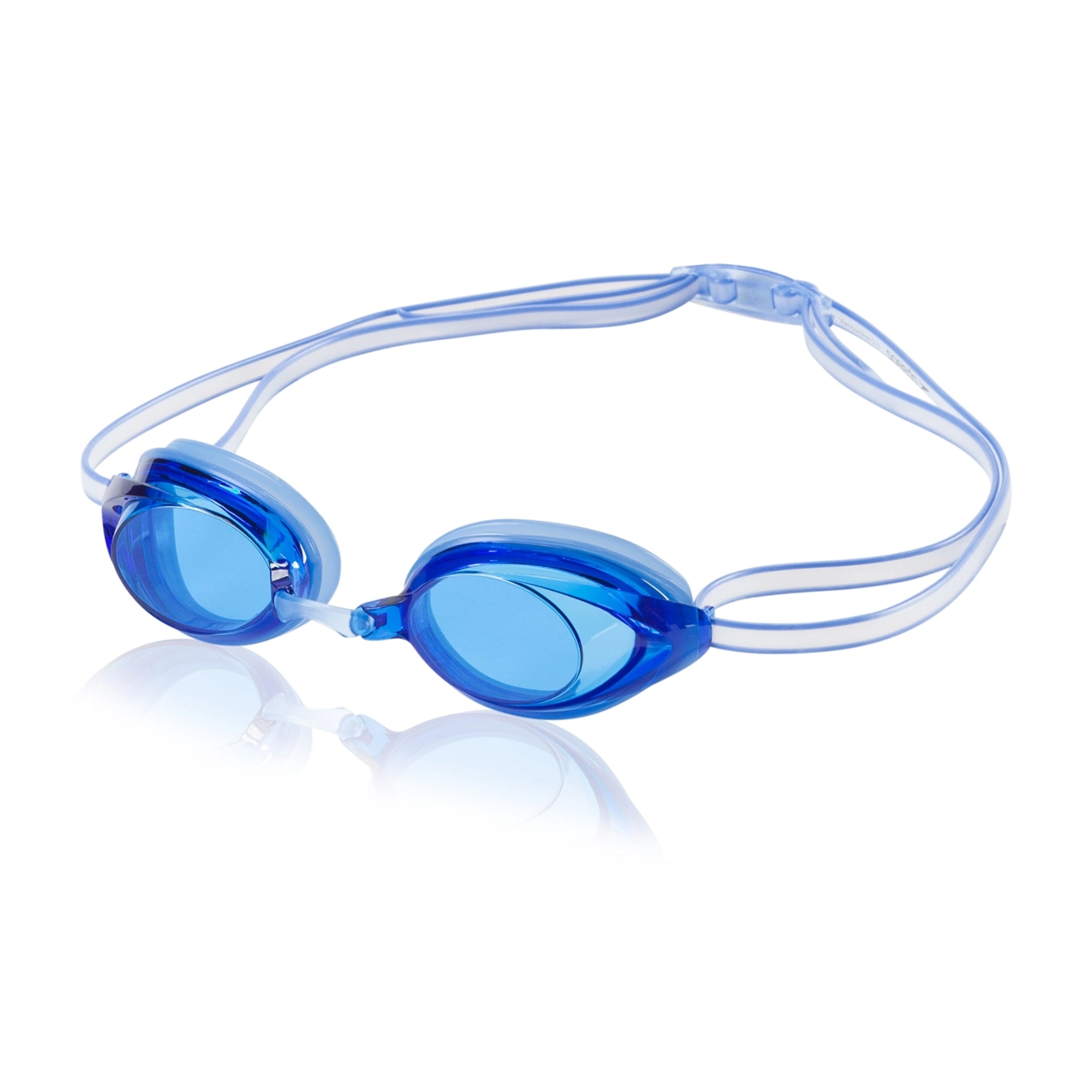 Speedo Junior Vanquisher 2.0