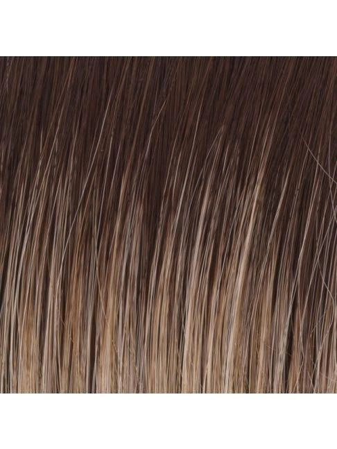Style Forward 16 Inch by Raquel Welch | Long Heat Friendly Synthetic