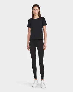 SUMI - 8524030 Black