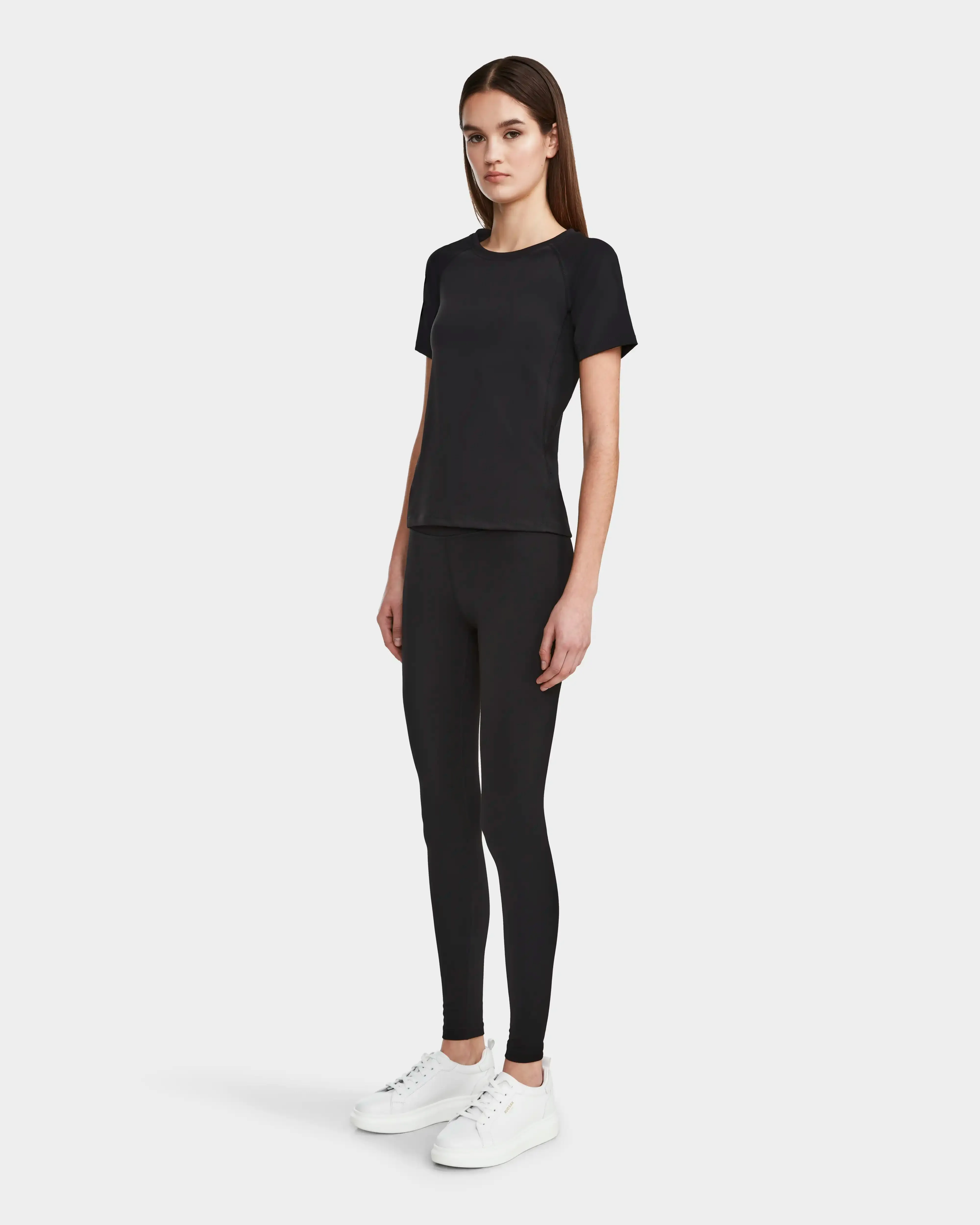 SUMI - 8524030 Black