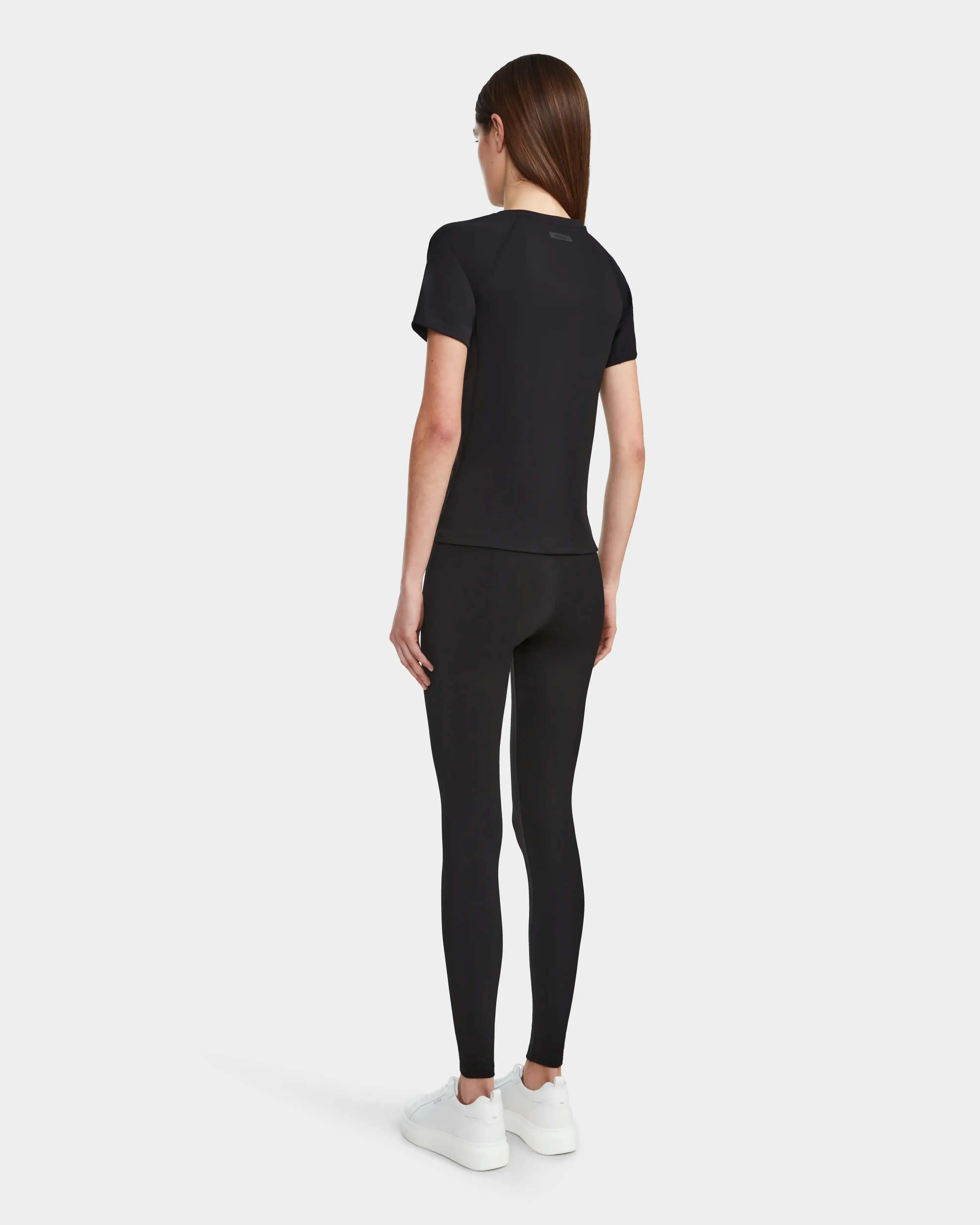 SUMI - 8524030 Black