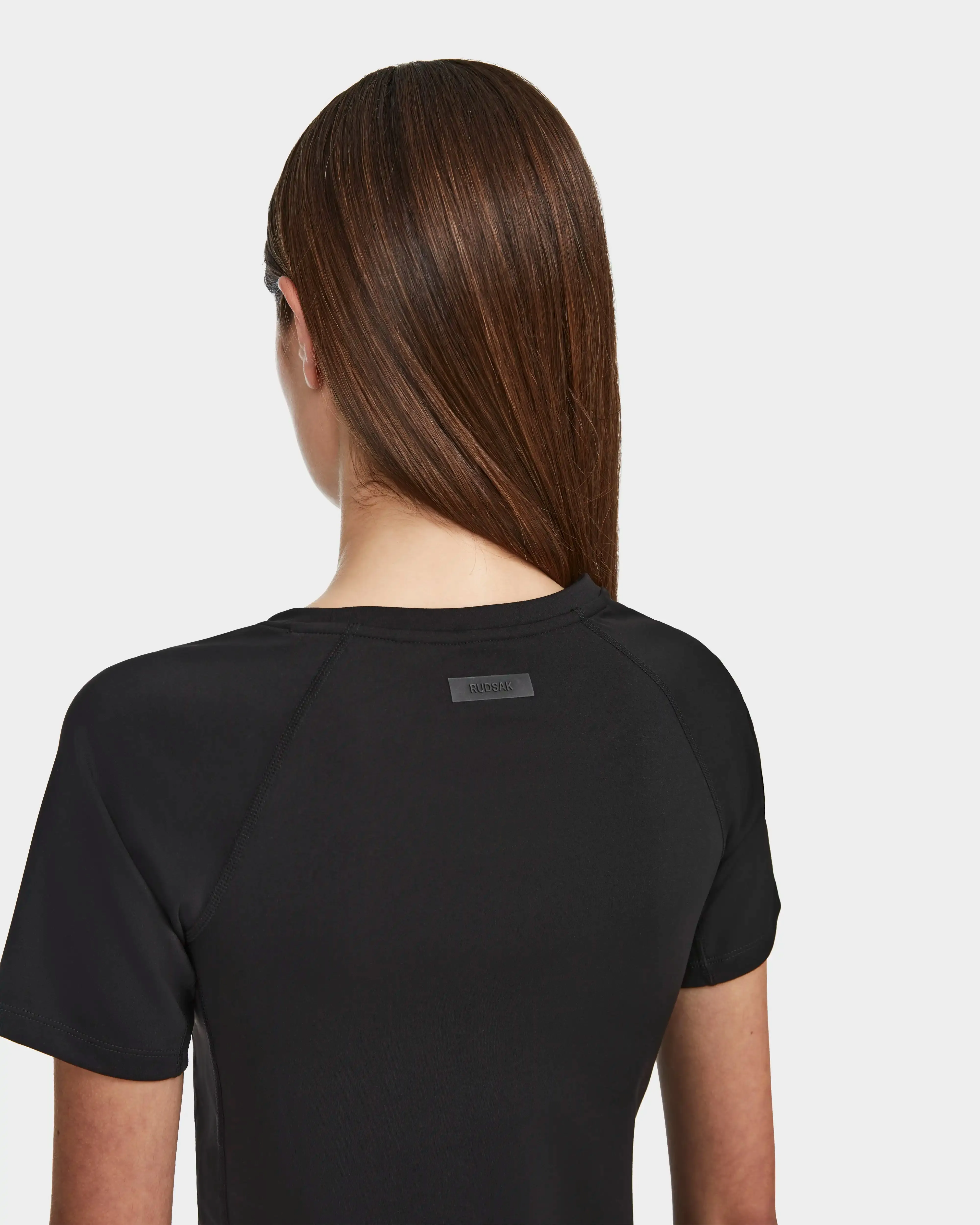 SUMI - 8524030 Black
