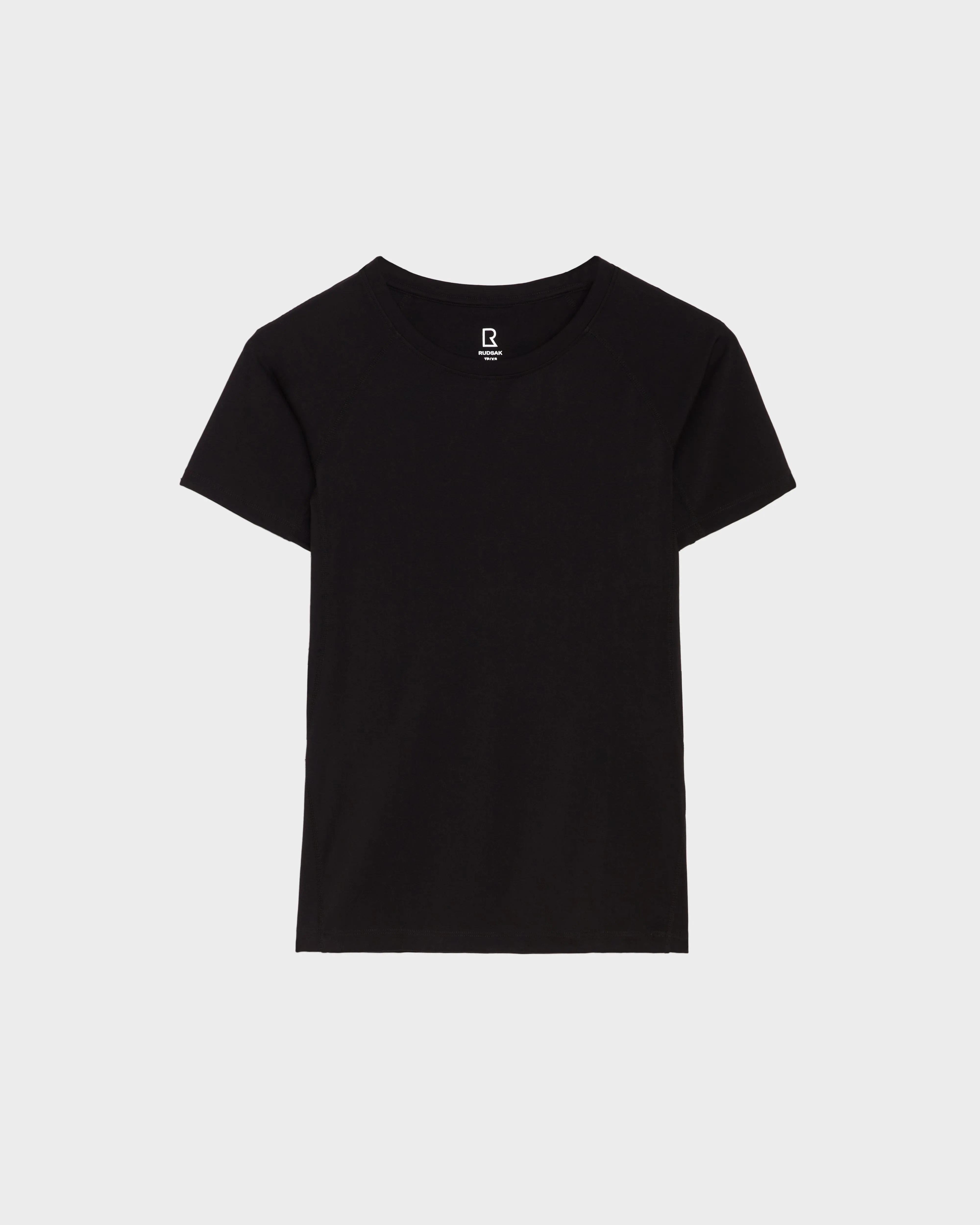 SUMI - 8524030 Black