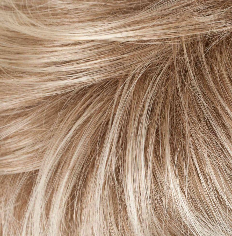 Swing Clip-On Hairpiece by Tony of Beverly | Synthetic Hairpiece | Clearance Sale