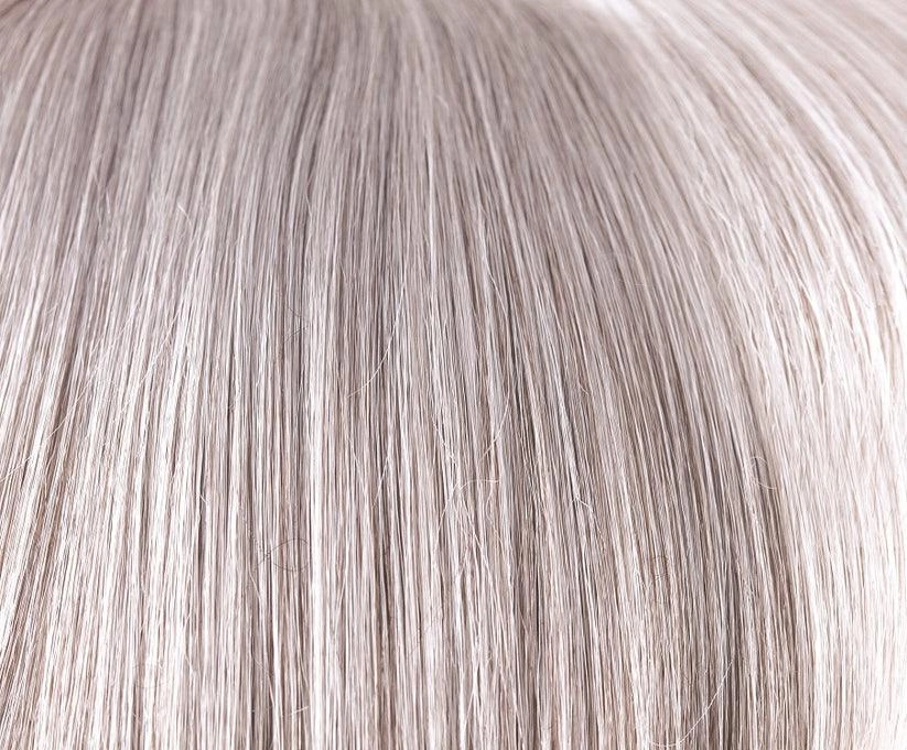 Tova Wig by Amore | Synthetic (Mono Top)