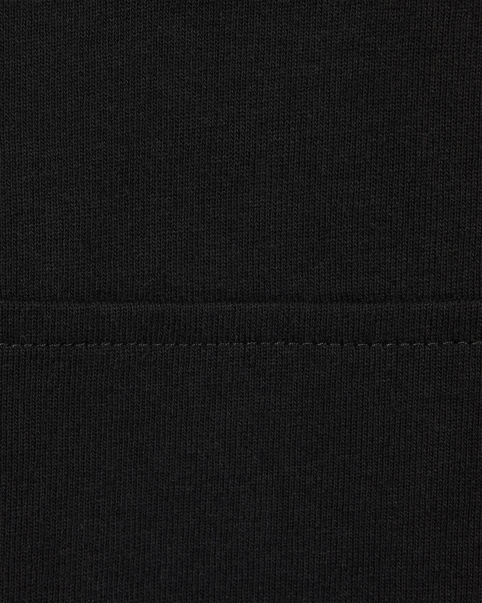 Vintage Balmain Embroidered T-Shirt