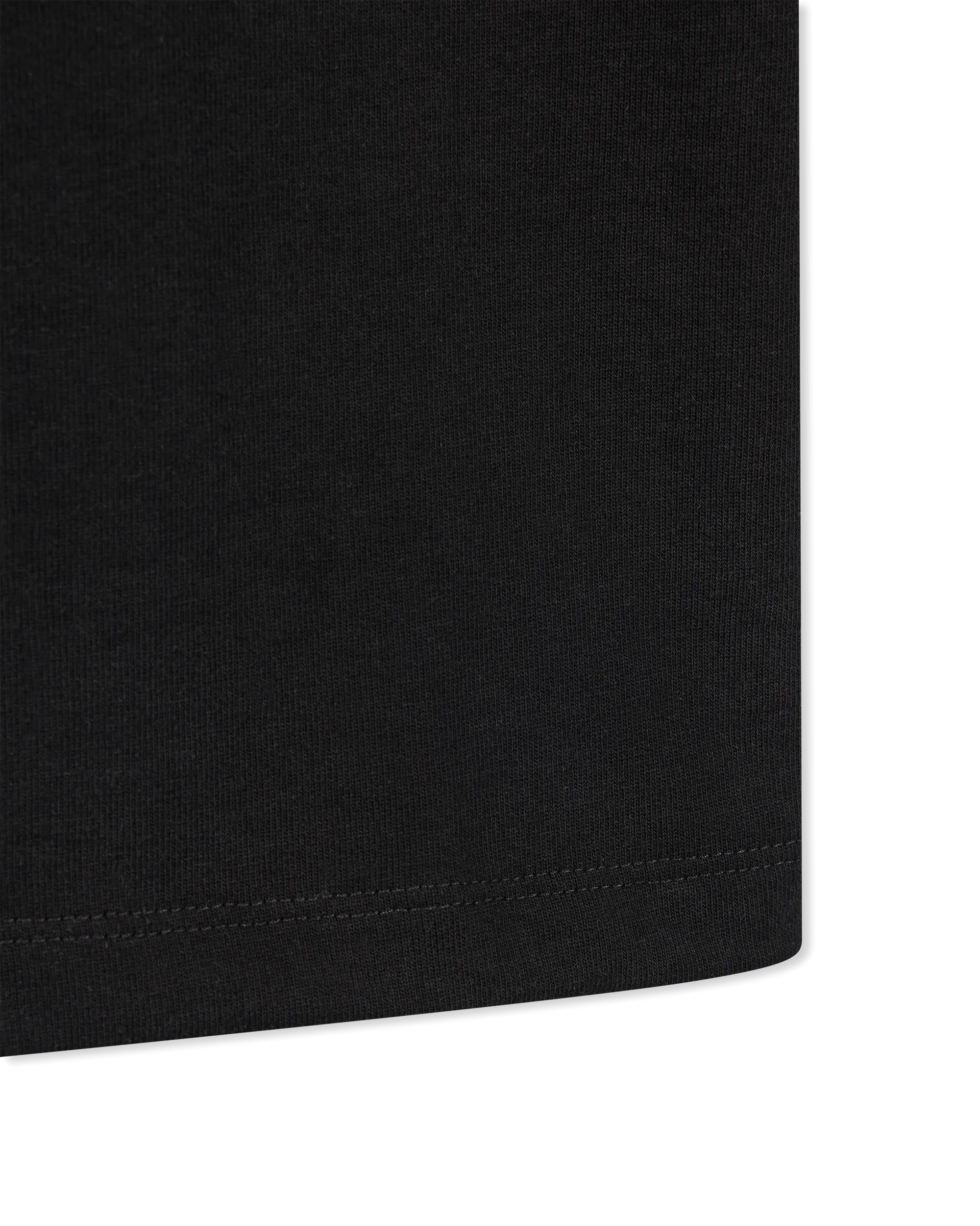 Vintage Balmain Embroidered T-Shirt