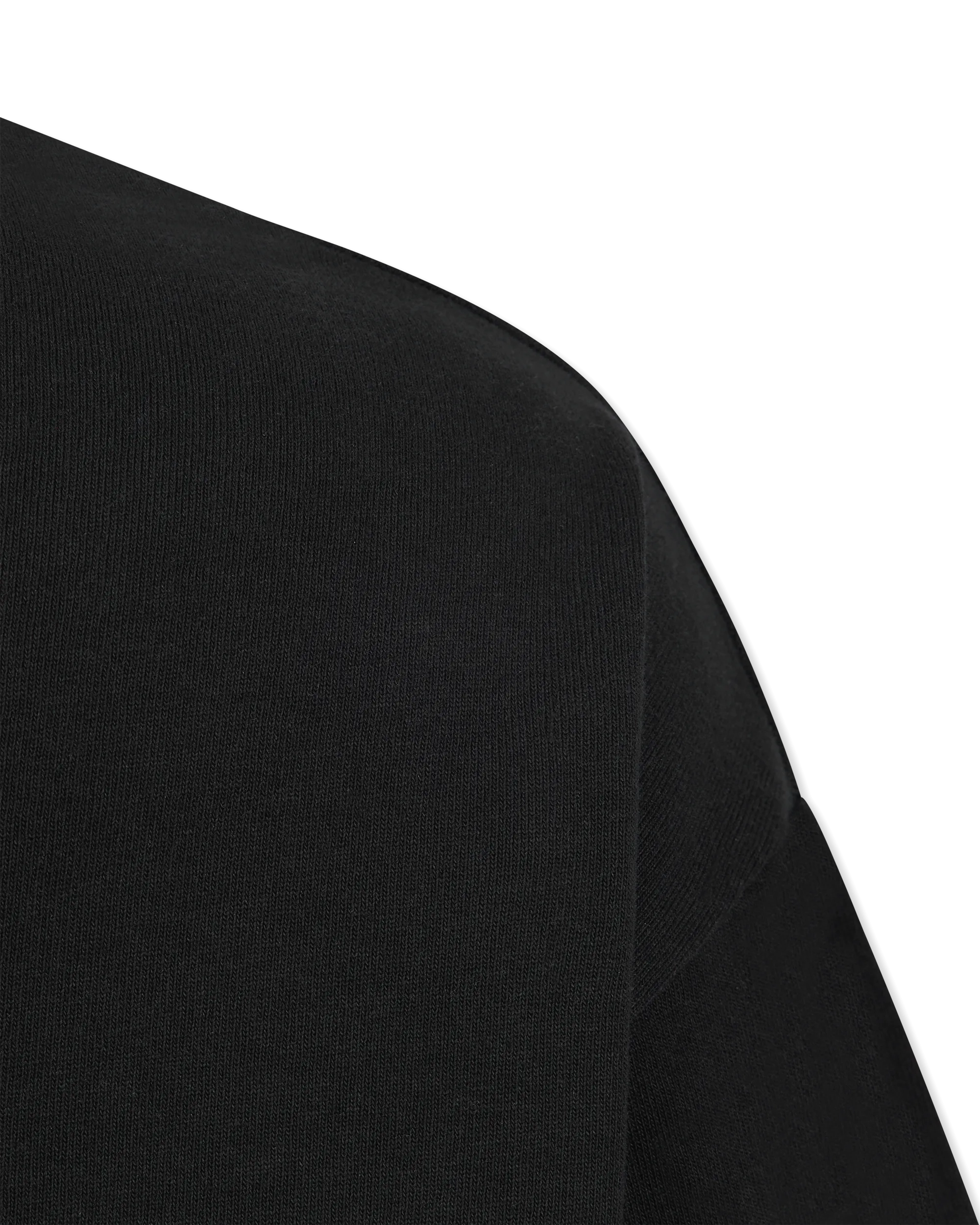 Vintage Balmain Embroidered T-Shirt
