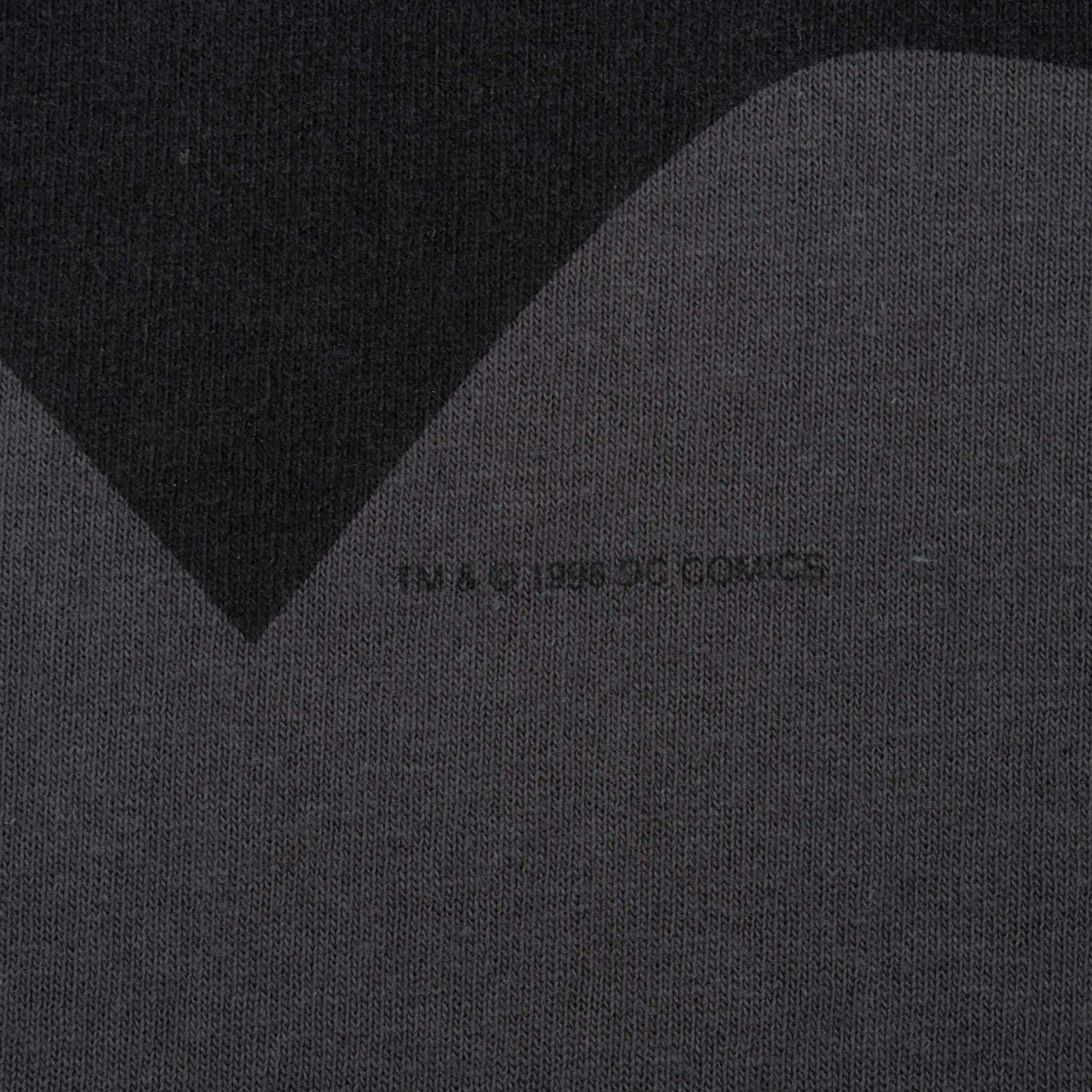 VINTAGE DC COMICS BATMAN 1996 LONG SLEEVE TEE SHIRT XL MADE IN USA