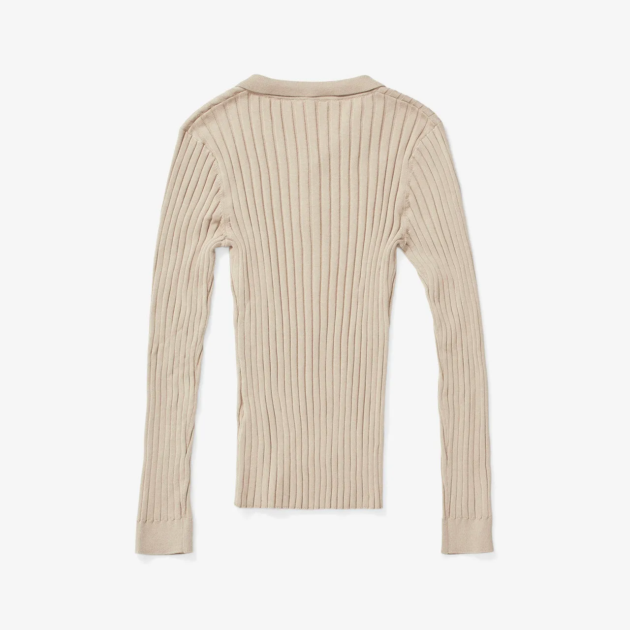 Wmns Palmira Polo Shirt