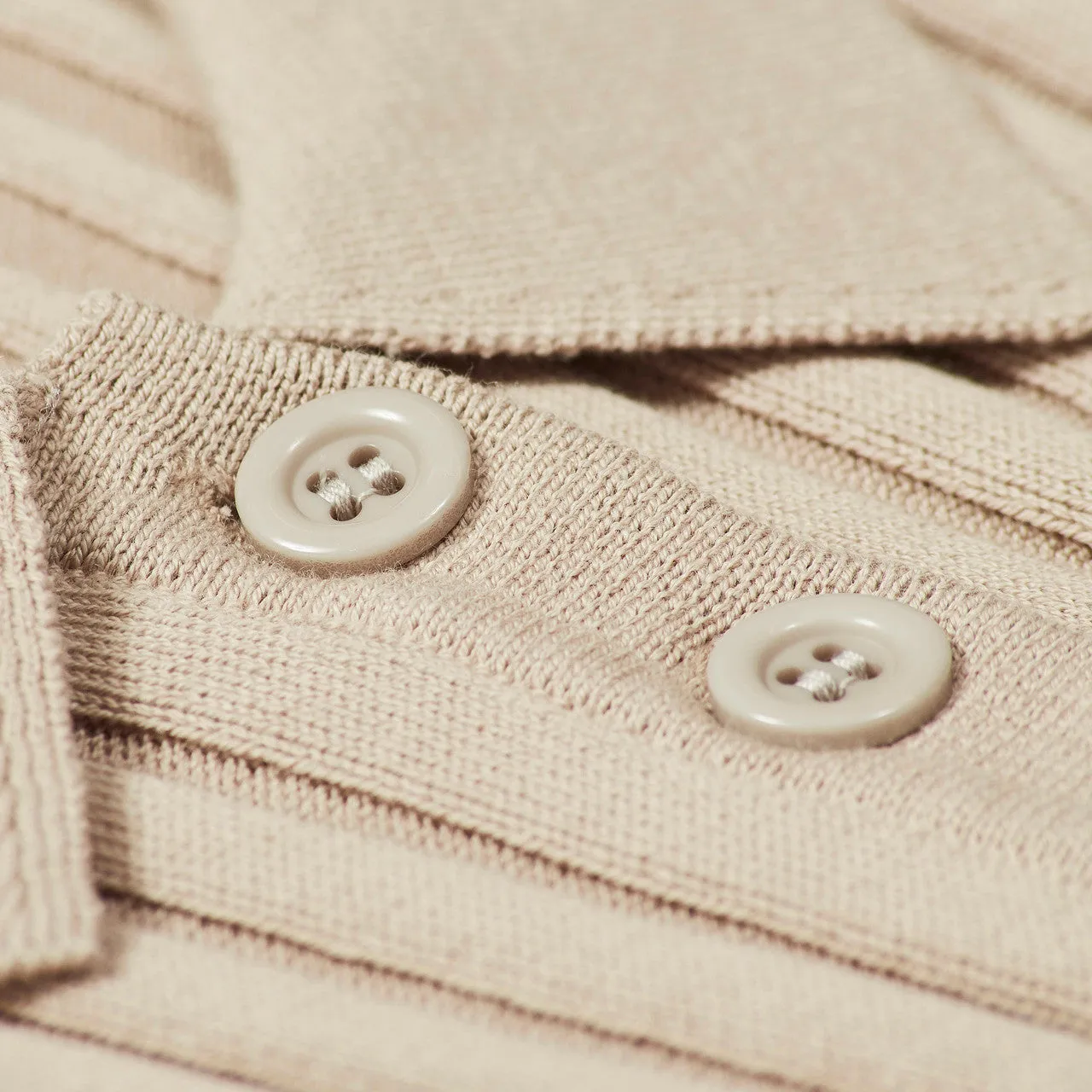 Wmns Palmira Polo Shirt