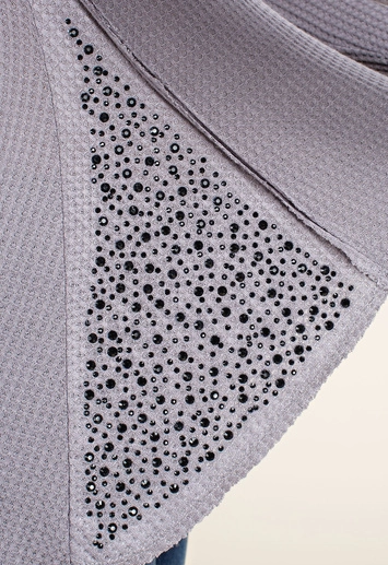 Women's Vocal Blouse #13494L