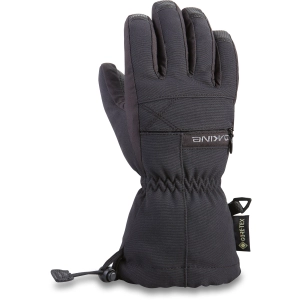 Youth Avenger Gore-Tex Glove - Black