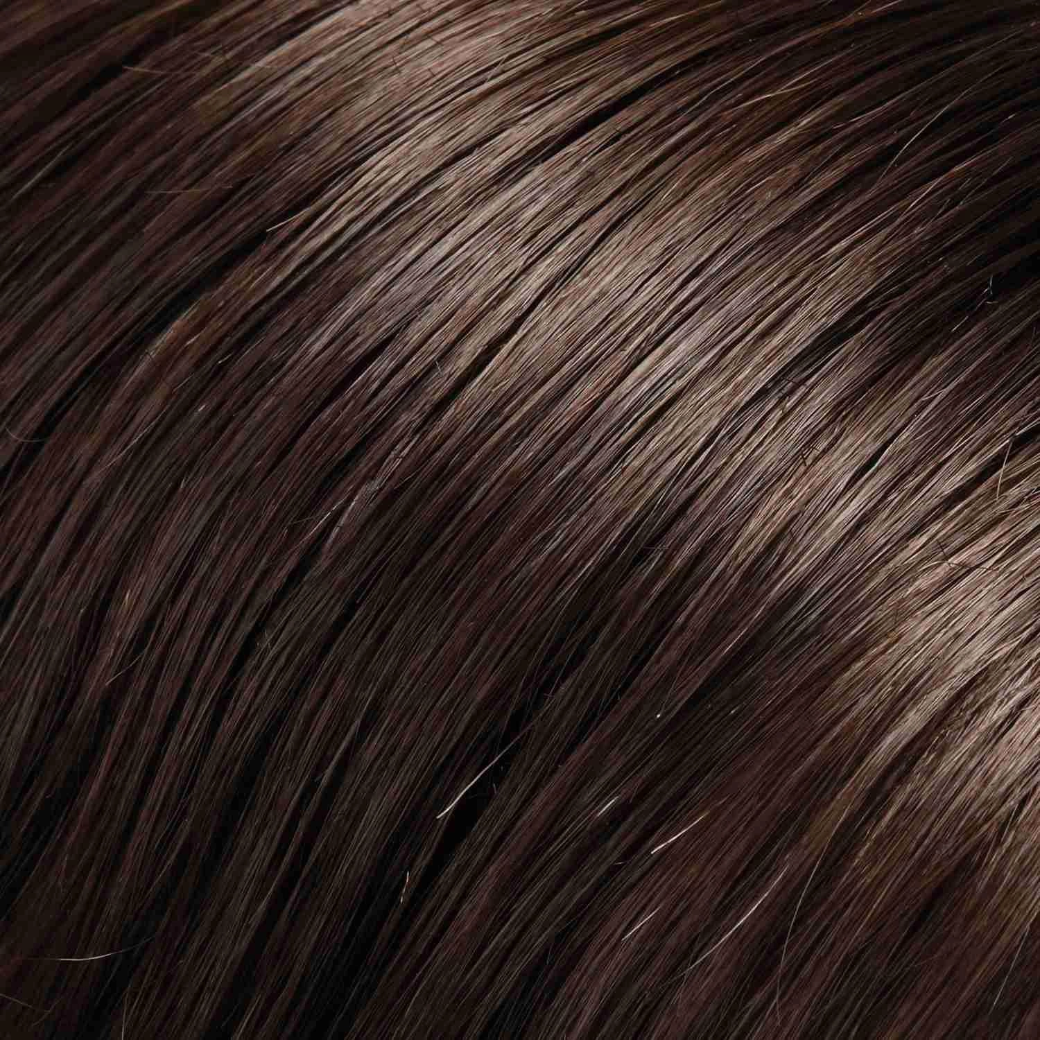 Zara Lite Wig by Jon Renau | Synthetic Lace Front (Mono Top)