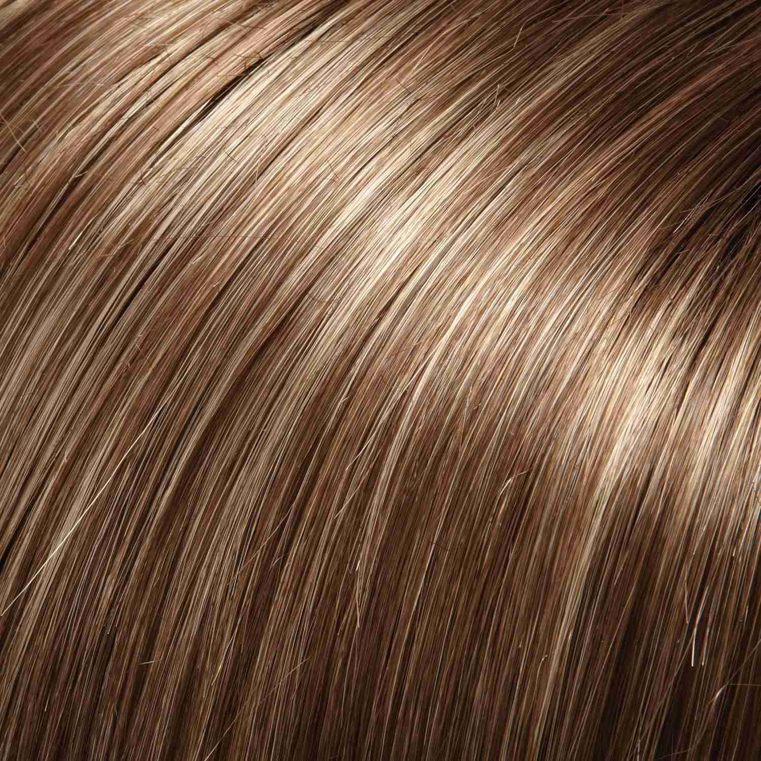 Zara Lite Wig by Jon Renau | Synthetic Lace Front (Mono Top)