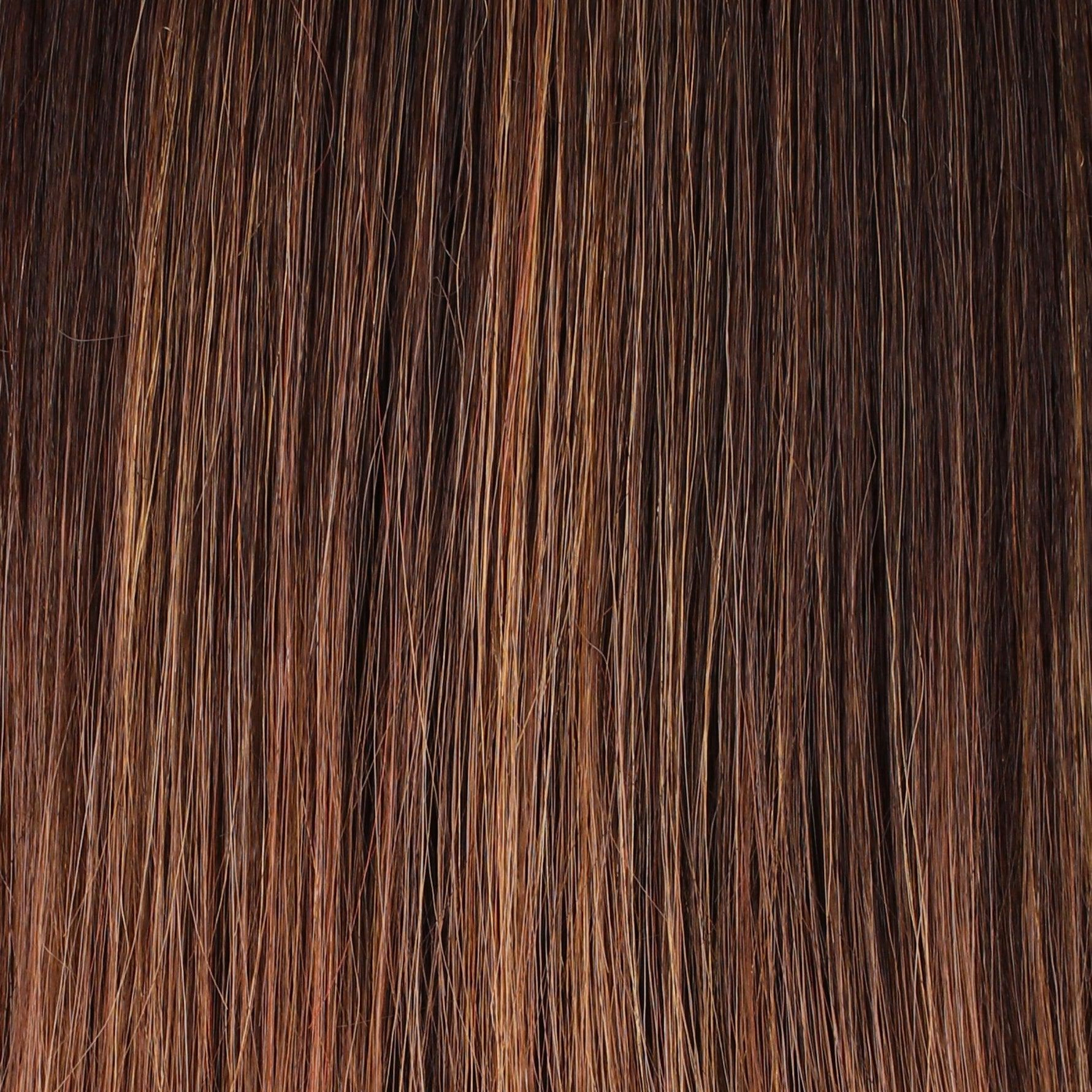 Zara Lite Wig by Jon Renau | Synthetic Lace Front (Mono Top)