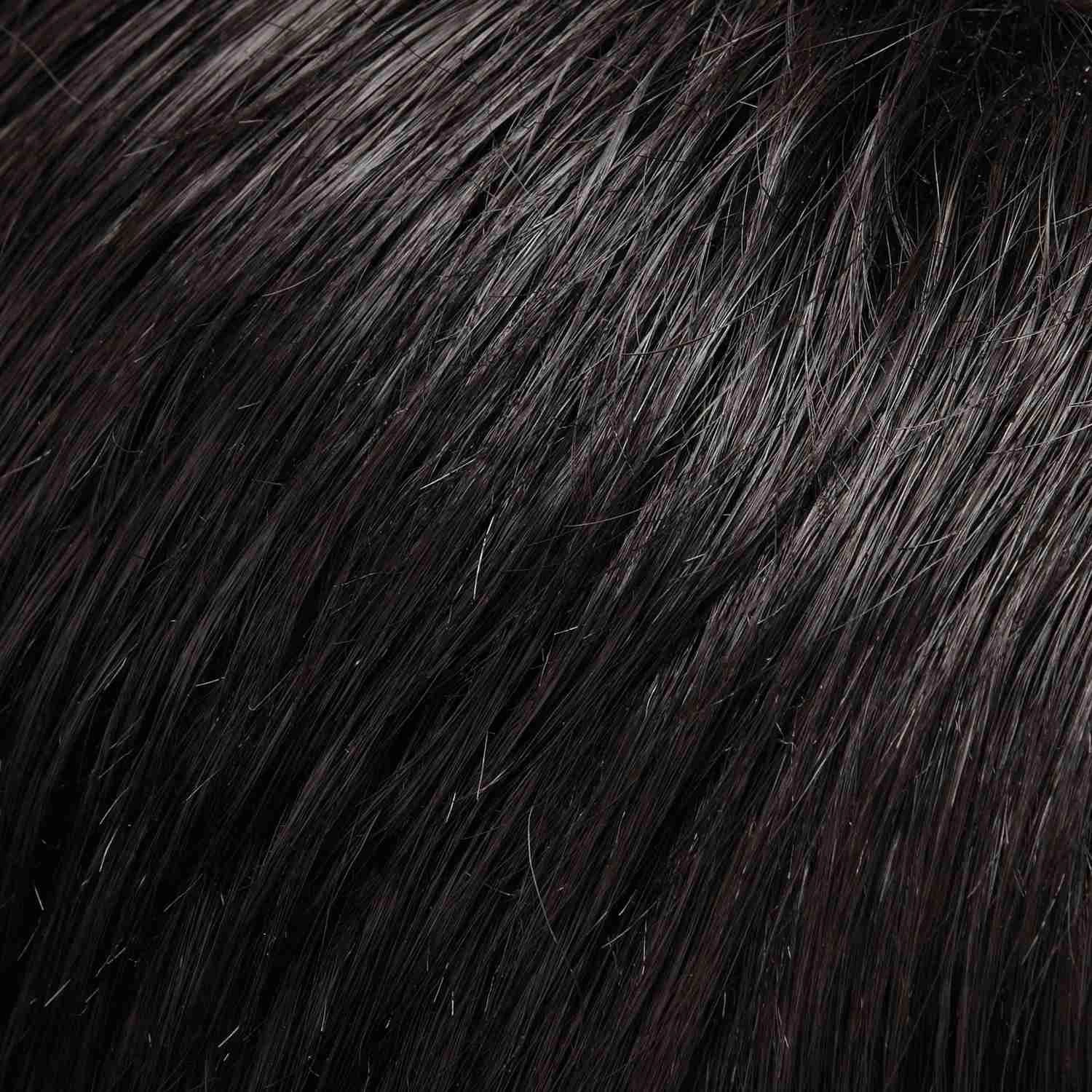 Zara Lite Wig by Jon Renau | Synthetic Lace Front (Mono Top)