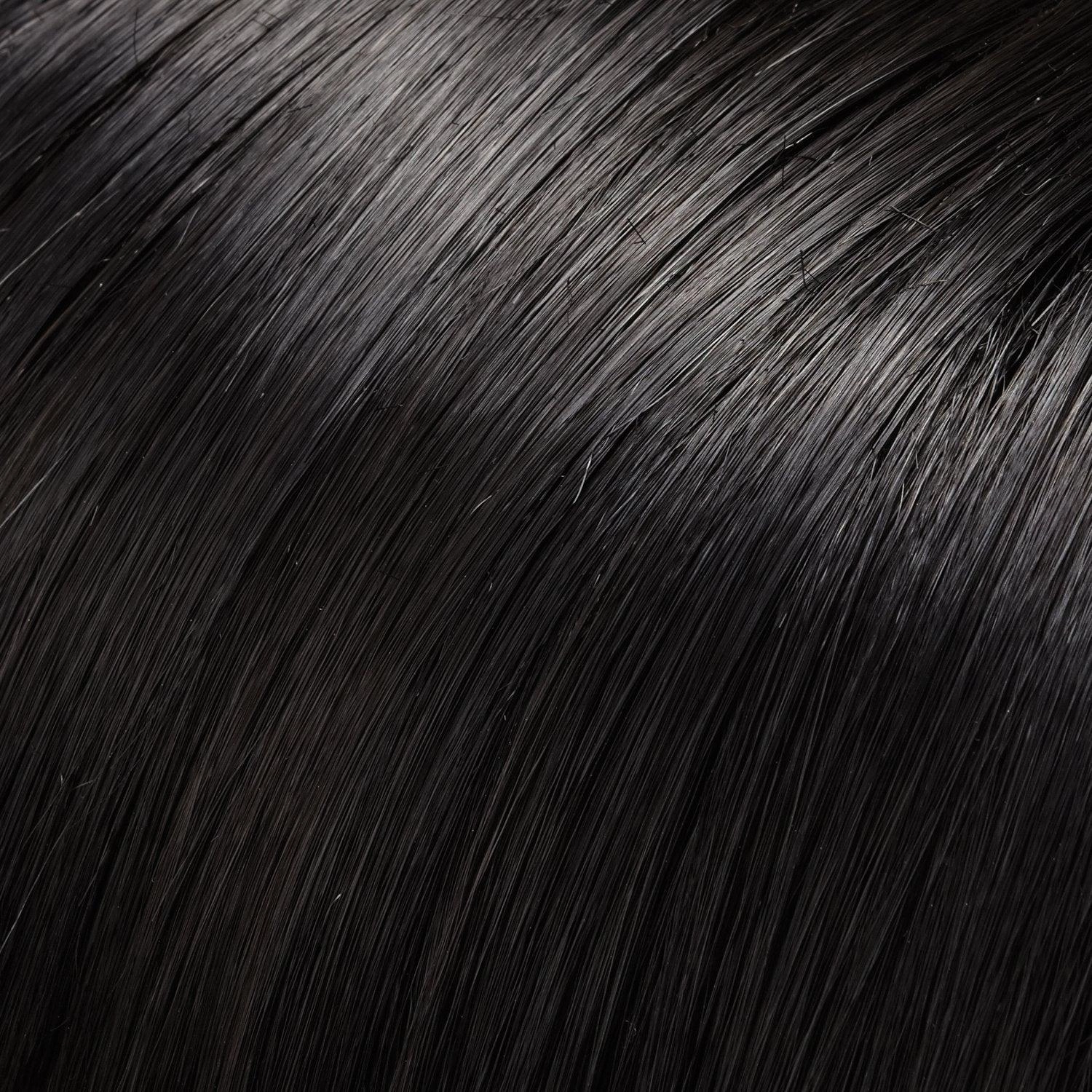 Zara Lite Wig by Jon Renau | Synthetic Lace Front (Mono Top)