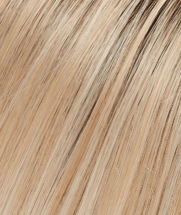 Zara Lite Wig by Jon Renau | Synthetic Lace Front (Mono Top)