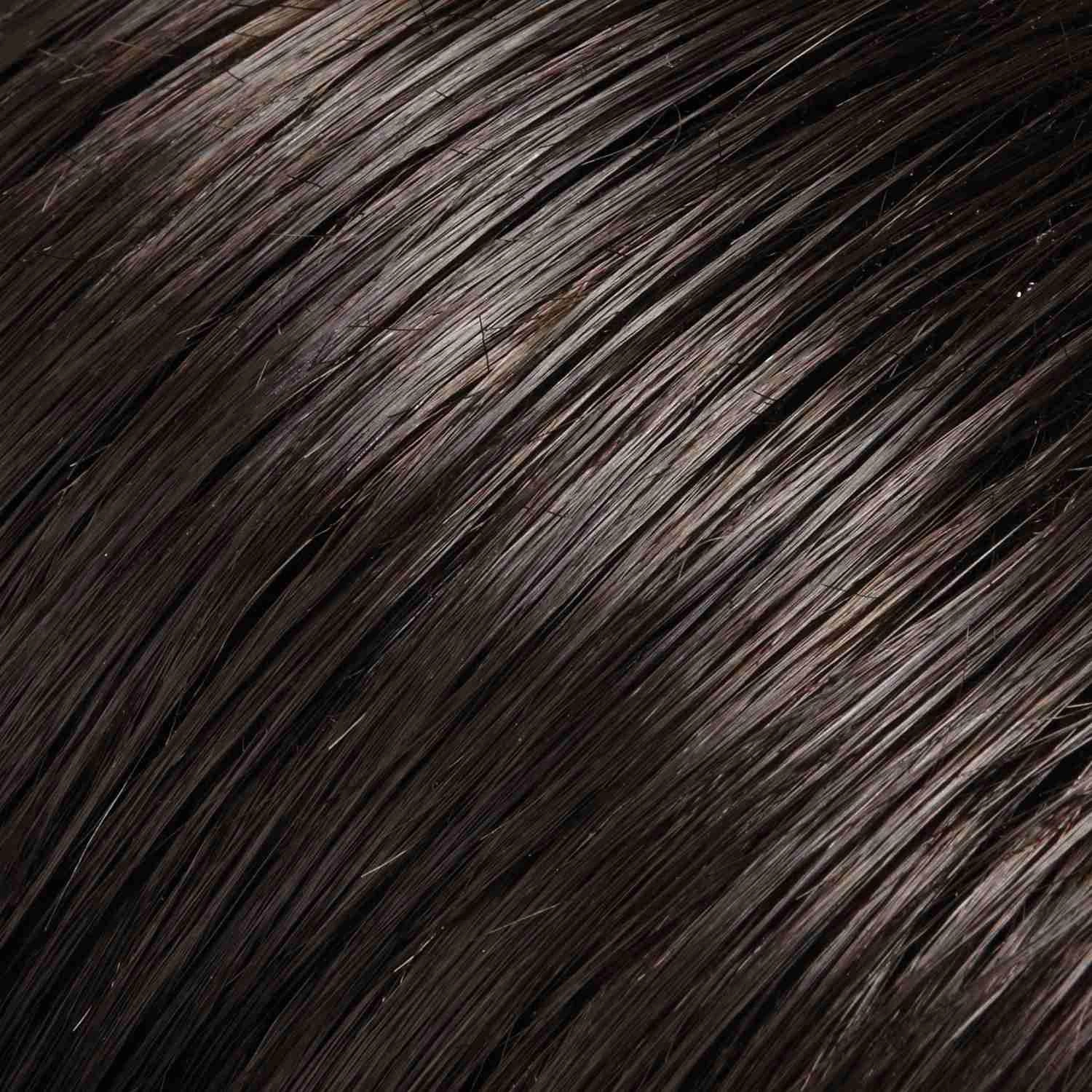 Zara Lite Wig by Jon Renau | Synthetic Lace Front (Mono Top)