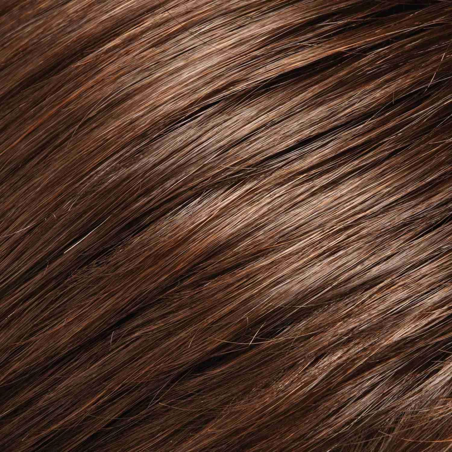 Zara Lite Wig by Jon Renau | Synthetic Lace Front (Mono Top)