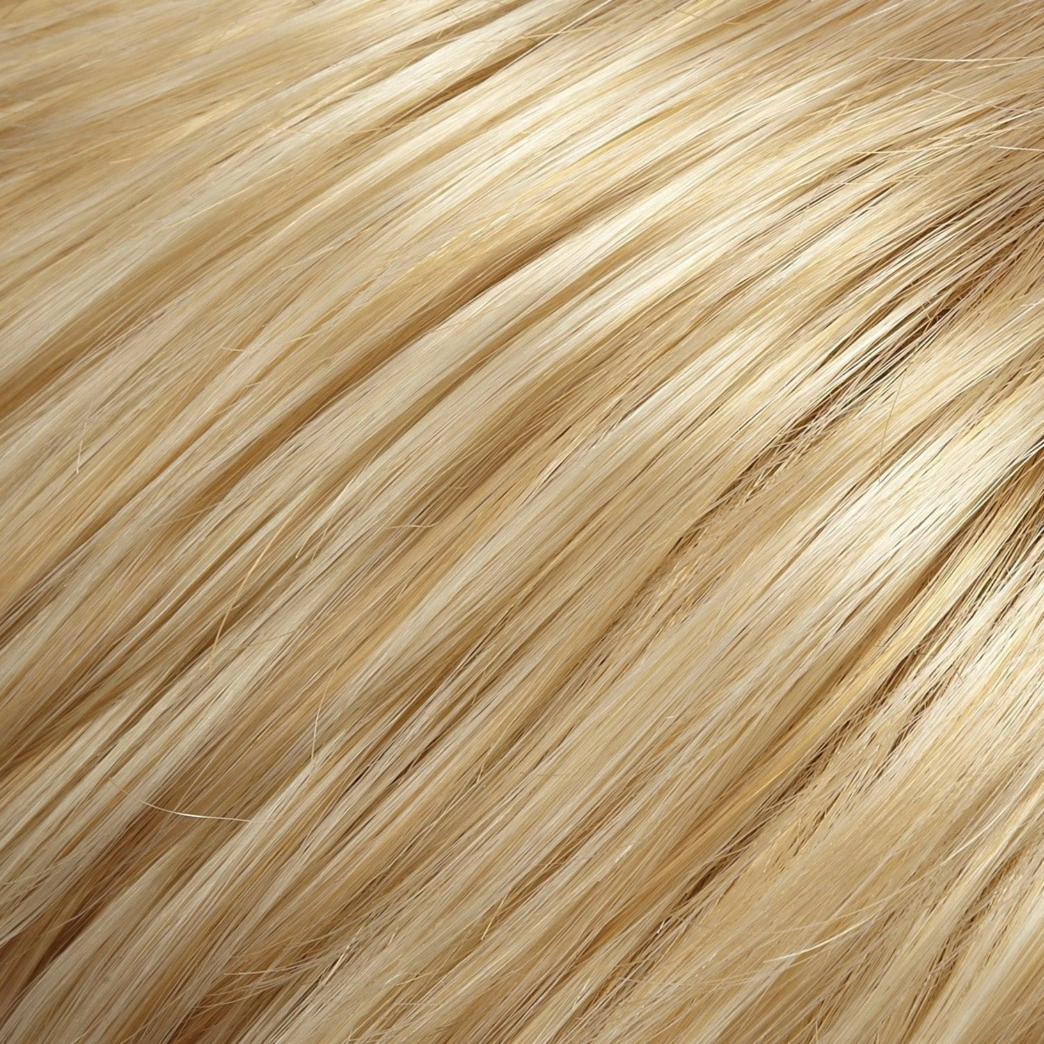 Zara Lite Wig by Jon Renau | Synthetic Lace Front (Mono Top)
