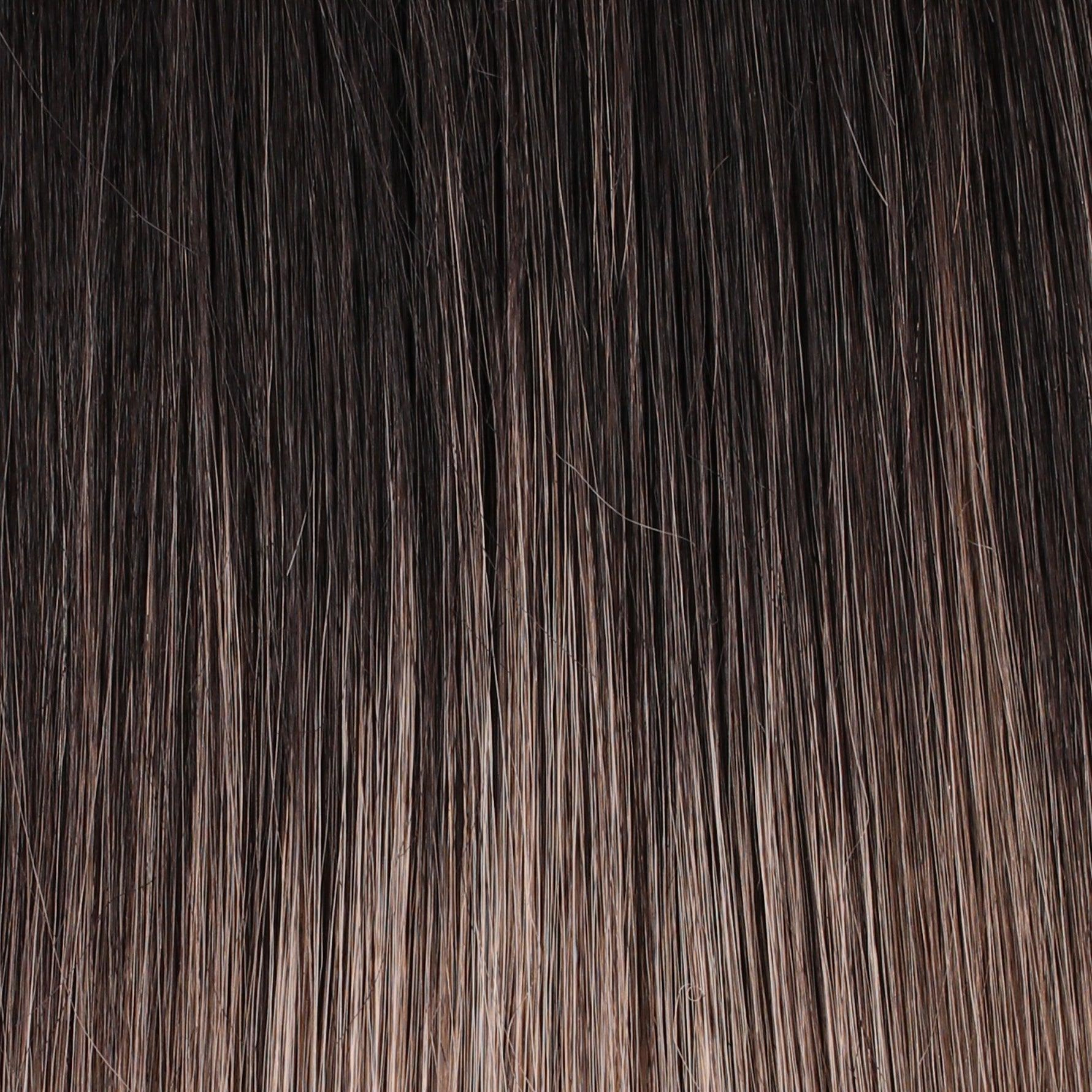 Zara Lite Wig by Jon Renau | Synthetic Lace Front (Mono Top)