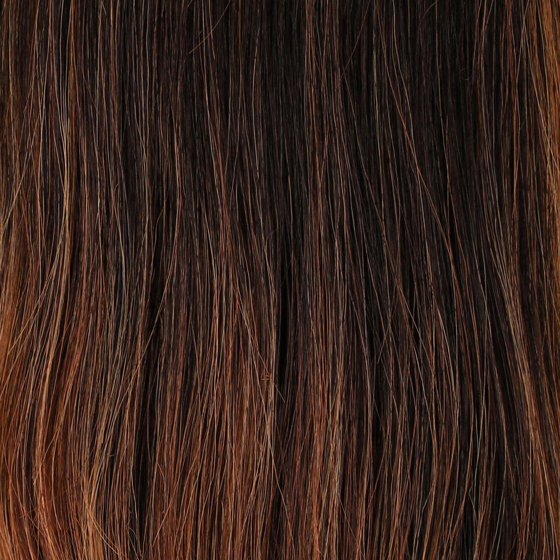 Zara Lite Wig by Jon Renau | Synthetic Lace Front (Mono Top)