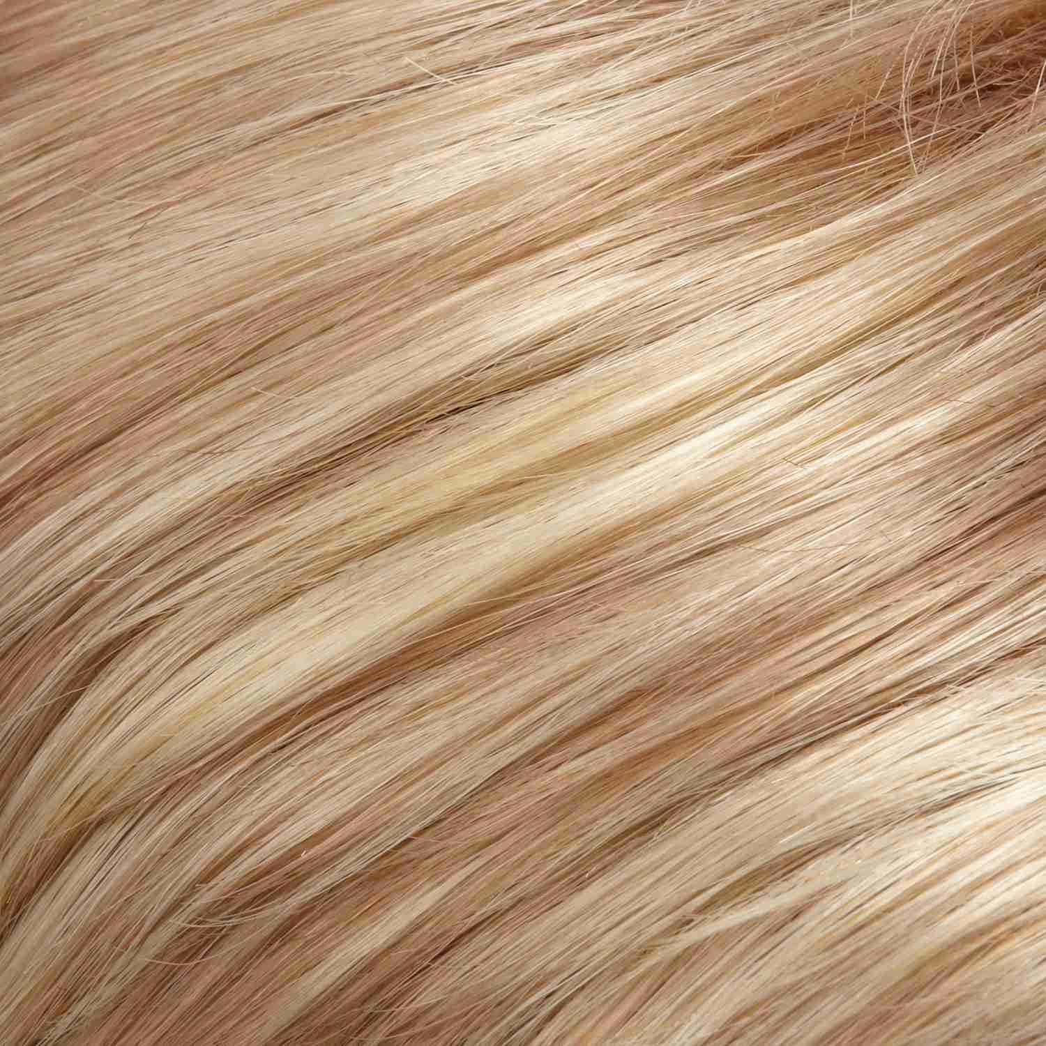 Zara Lite Wig by Jon Renau | Synthetic Lace Front (Mono Top)
