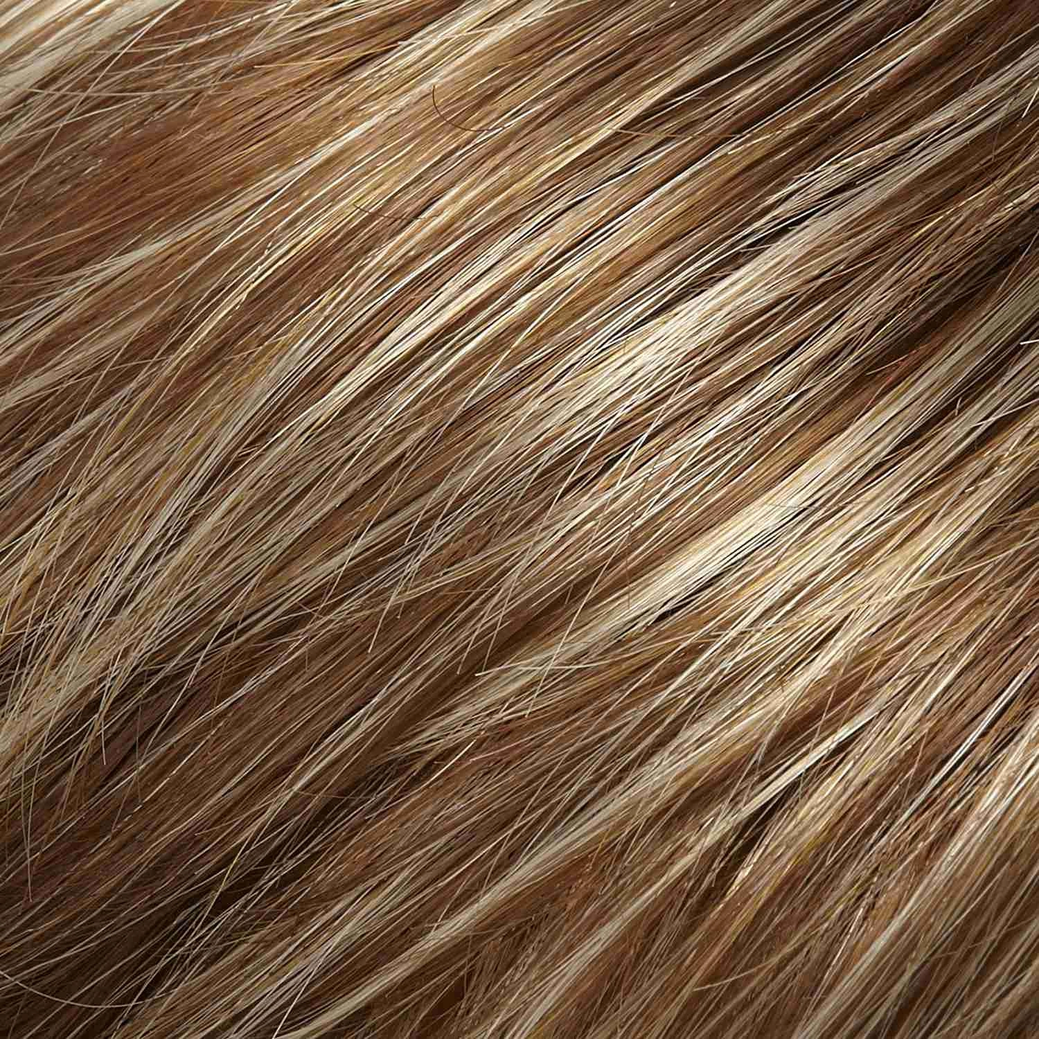 Zara Lite Wig by Jon Renau | Synthetic Lace Front (Mono Top)