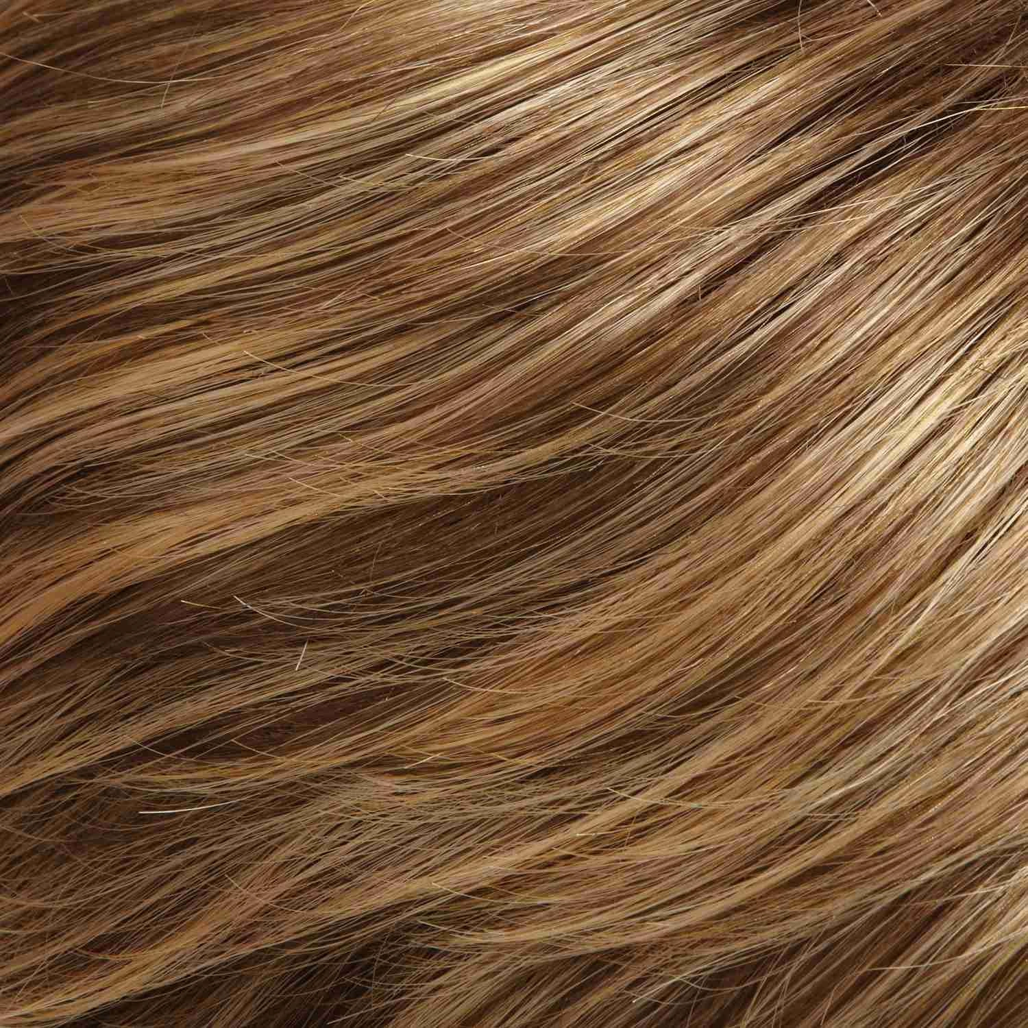 Zara Lite Wig by Jon Renau | Synthetic Lace Front (Mono Top)