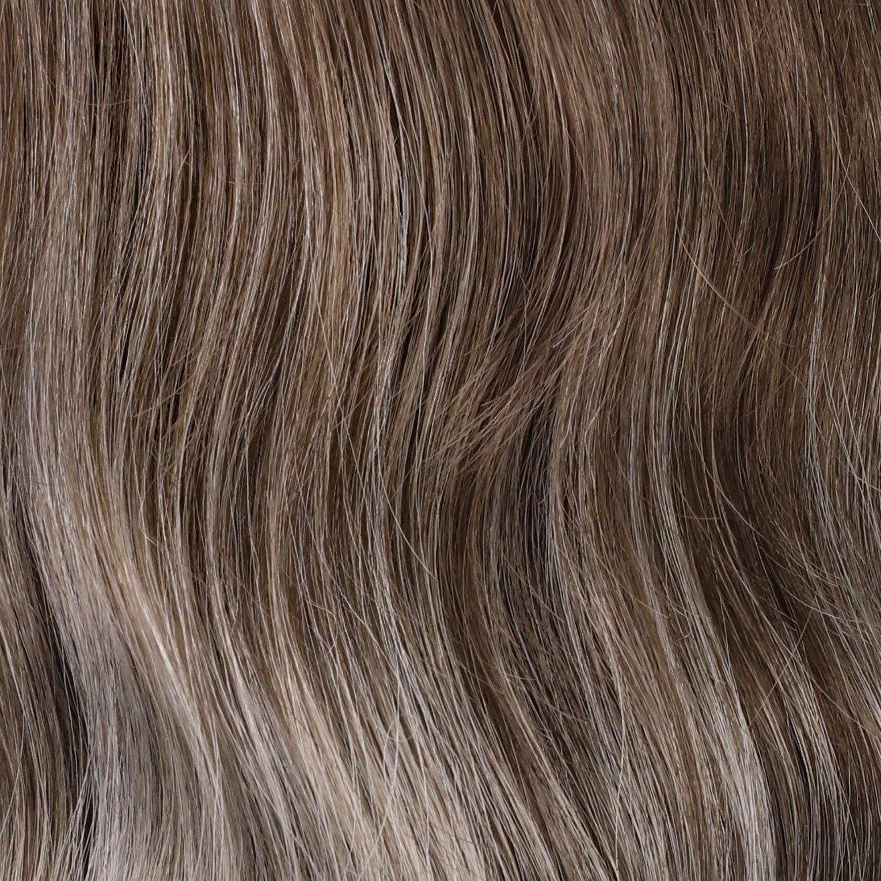 Zara Lite Wig by Jon Renau | Synthetic Lace Front (Mono Top)
