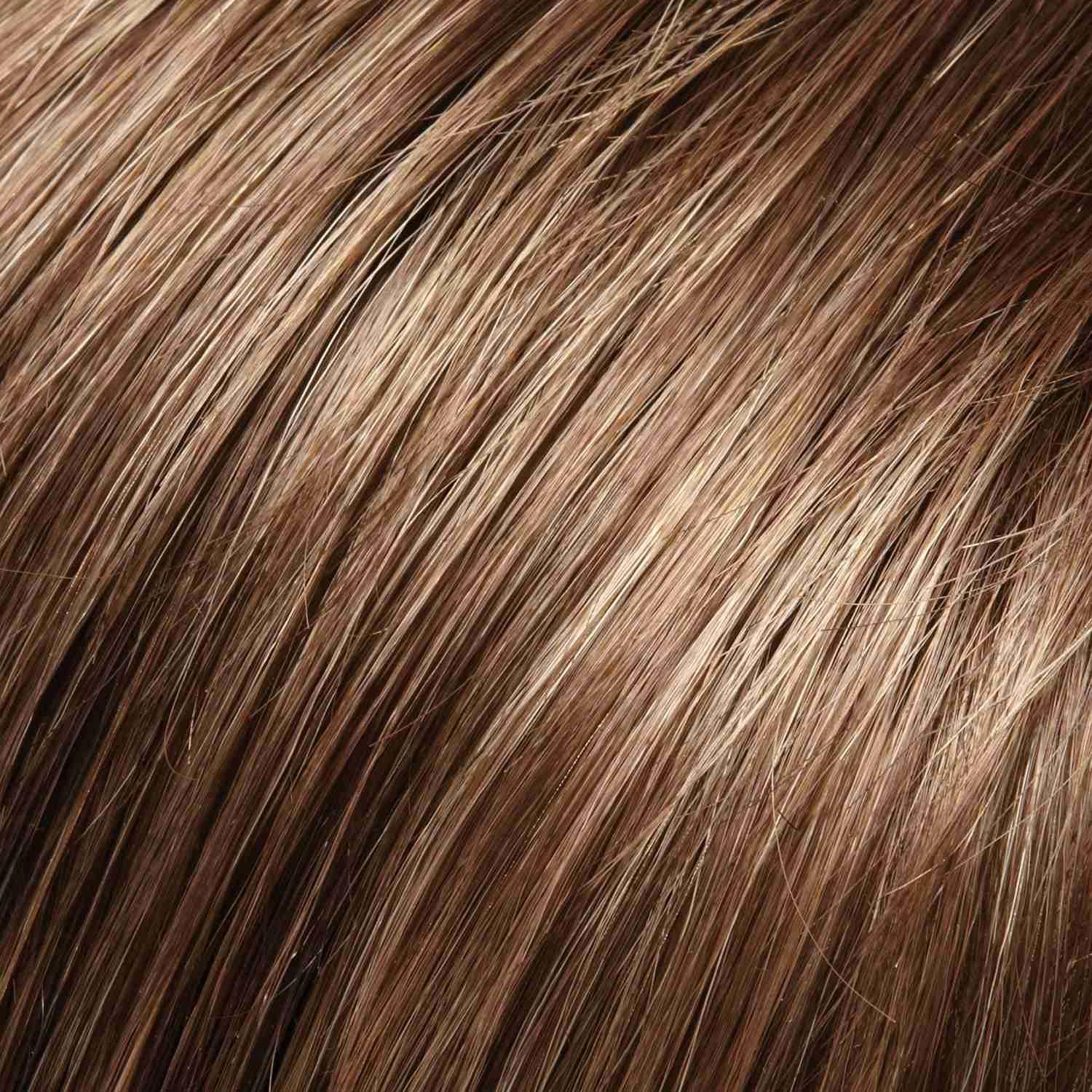 Zara Lite Wig by Jon Renau | Synthetic Lace Front (Mono Top)