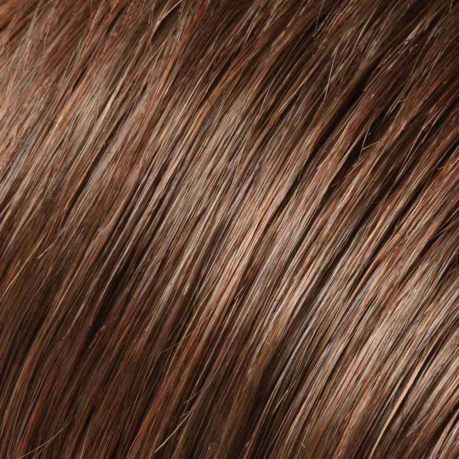 Zara Lite Wig by Jon Renau | Synthetic Lace Front (Mono Top)