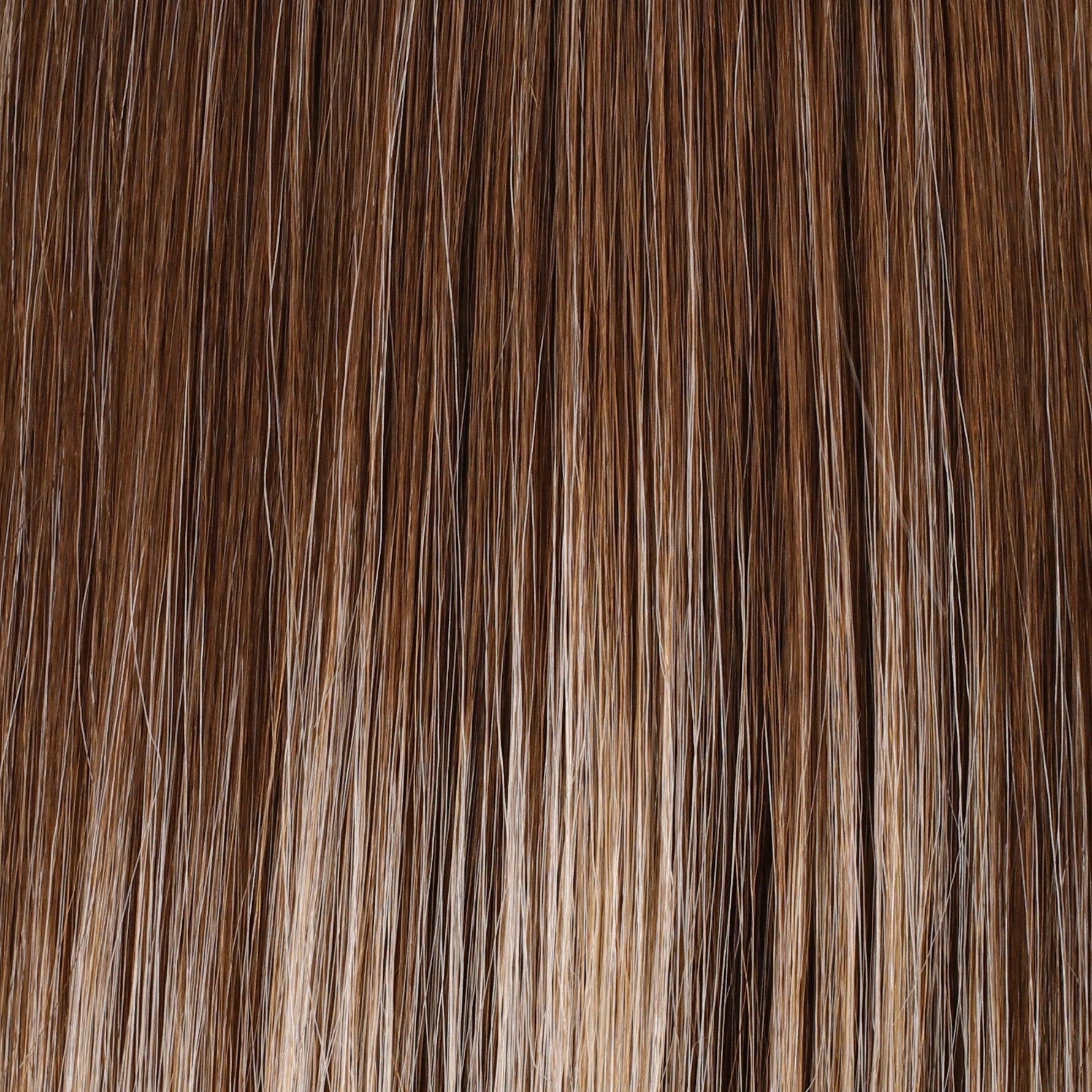 Zara Lite Wig by Jon Renau | Synthetic Lace Front (Mono Top)