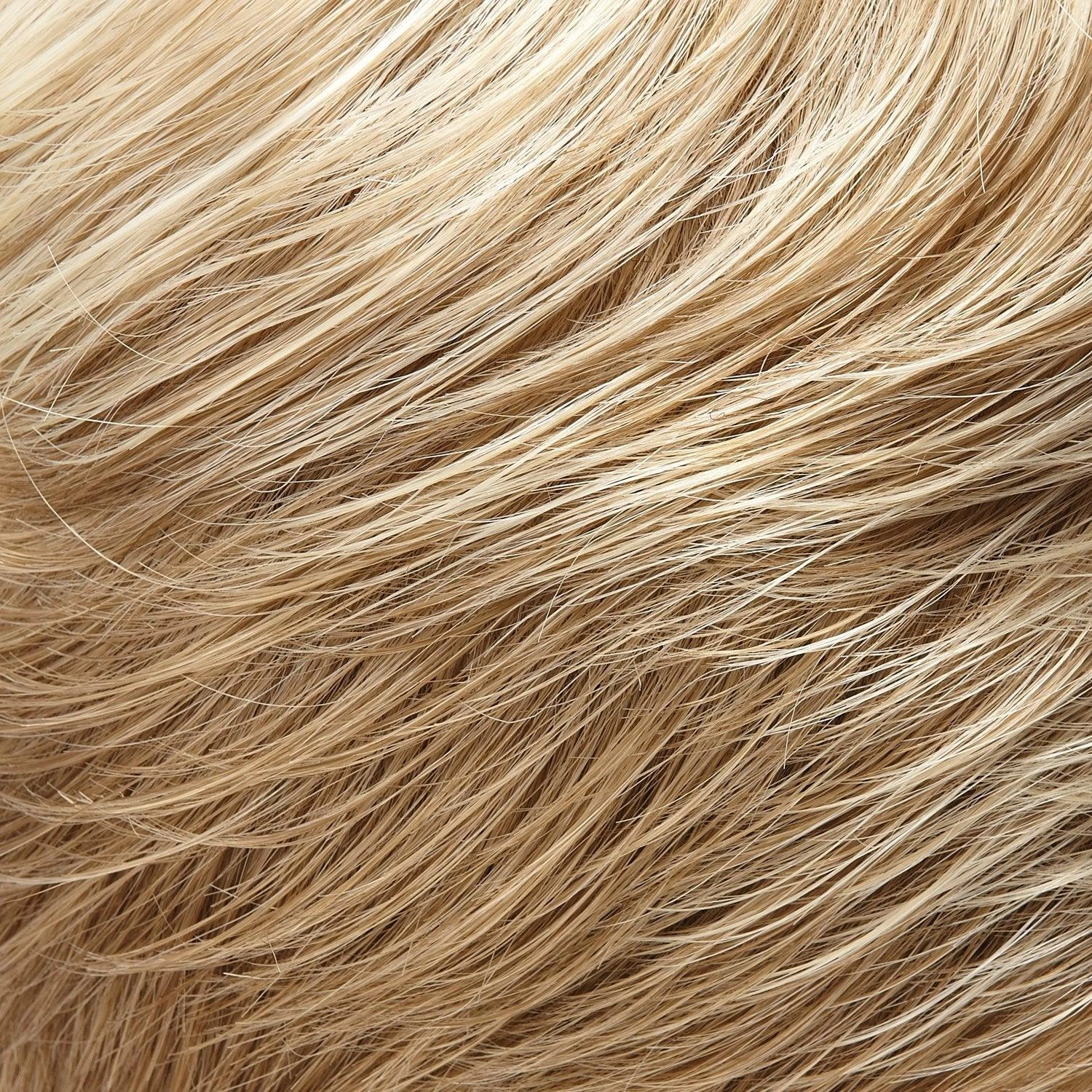 Zara Lite Wig by Jon Renau | Synthetic Lace Front (Mono Top)