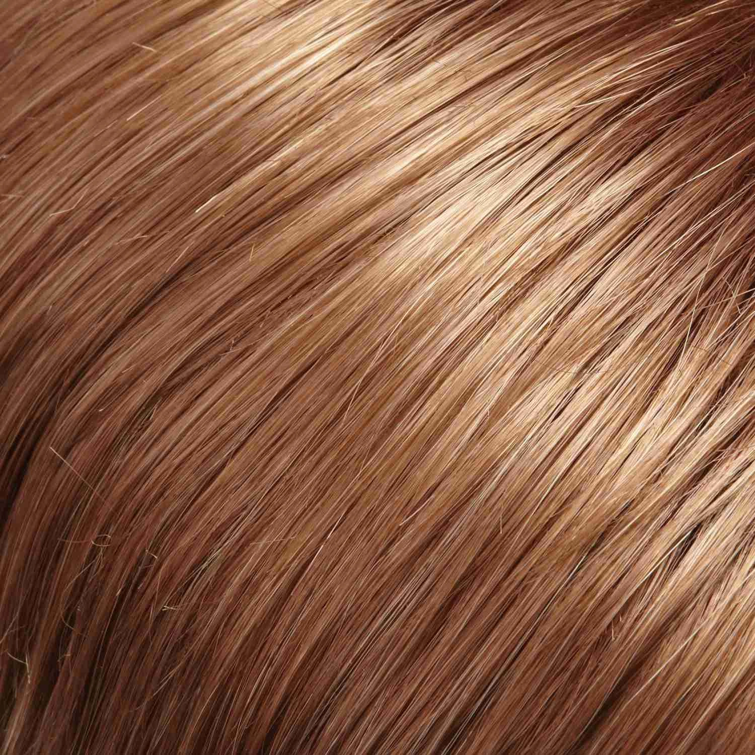 Zara Lite Wig by Jon Renau | Synthetic Lace Front (Mono Top)