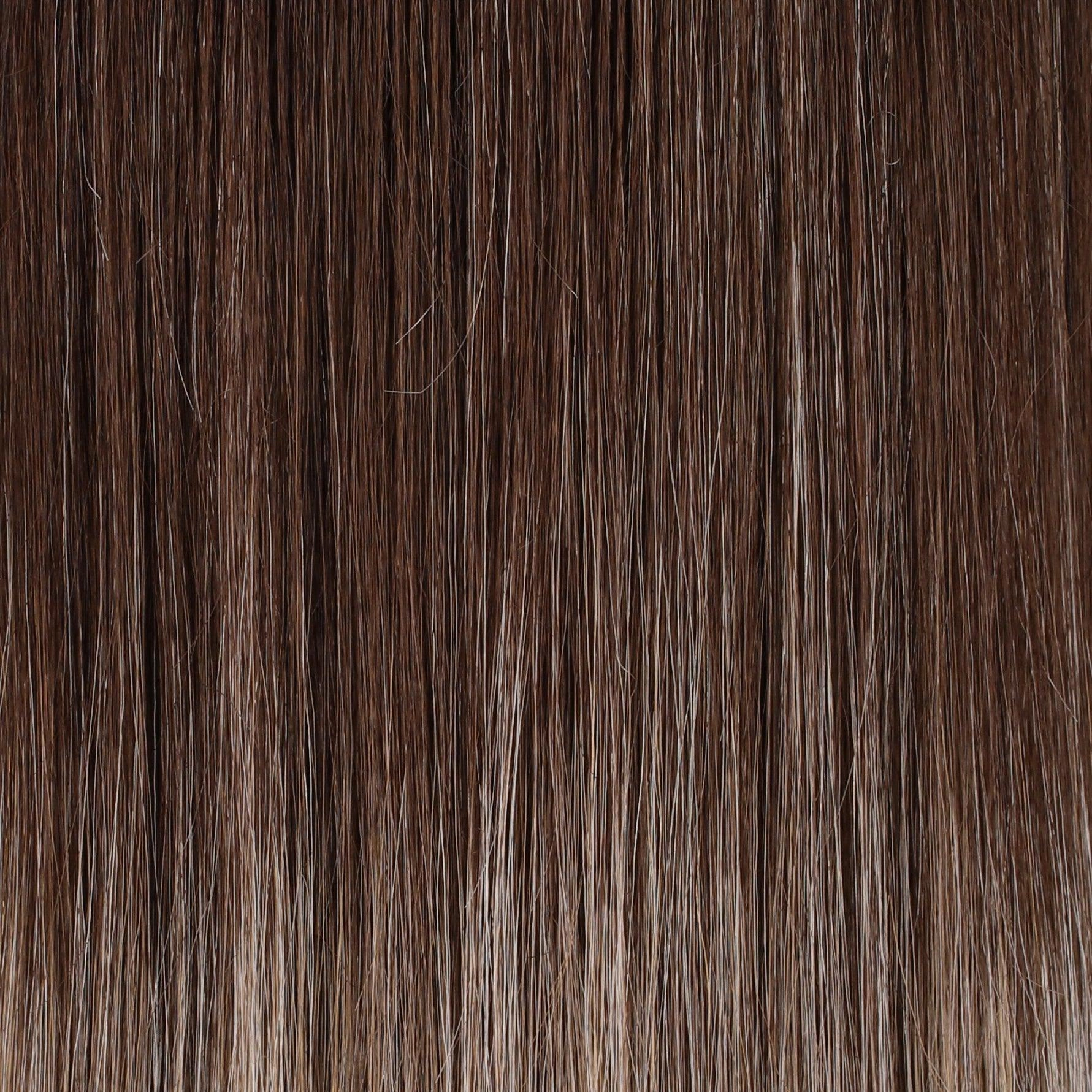 Zara Lite Wig by Jon Renau | Synthetic Lace Front (Mono Top)